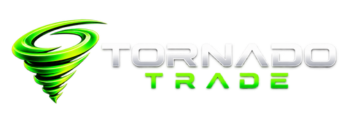 Torando Trade